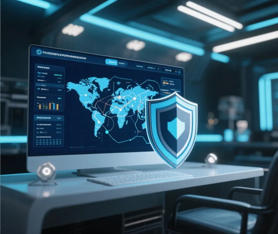 世界杯官方验证与路由平台