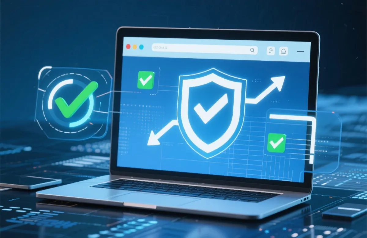 世界杯安全访问