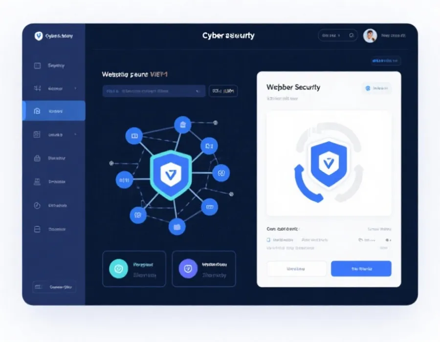 世界杯网址验证示意图