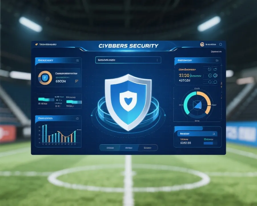 世界杯安全访问示意图