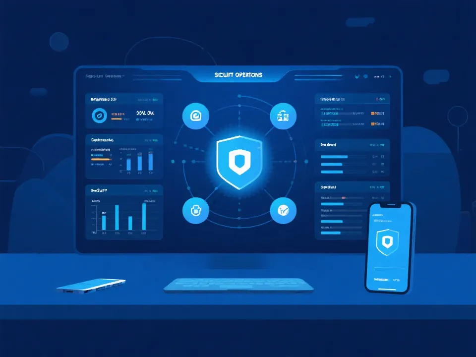 世界杯官方验证与路由平台平台可视化示意图
