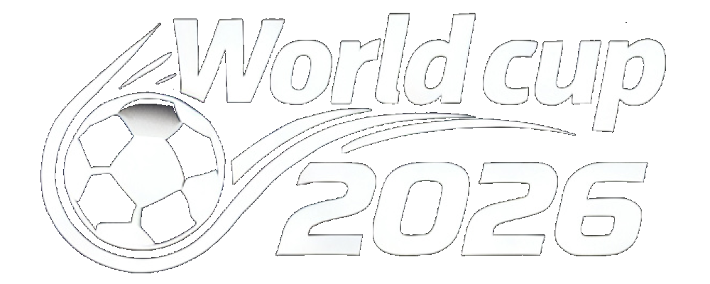 世界杯官方验证与路由平台