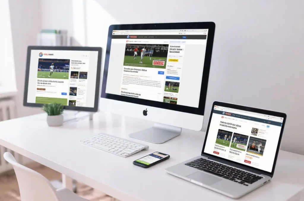 多平台比对世界杯名单信息的搜索场景